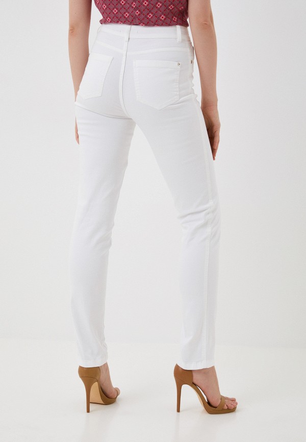 фото Джинсы elis