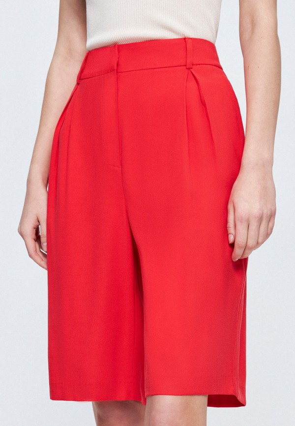 фото Шорты zarina