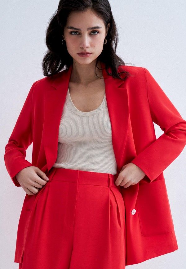 фото Шорты zarina