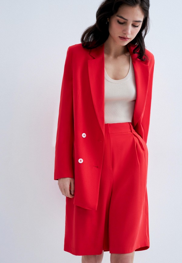 фото Шорты zarina