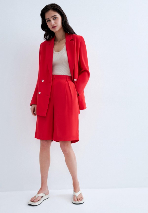 фото Шорты zarina