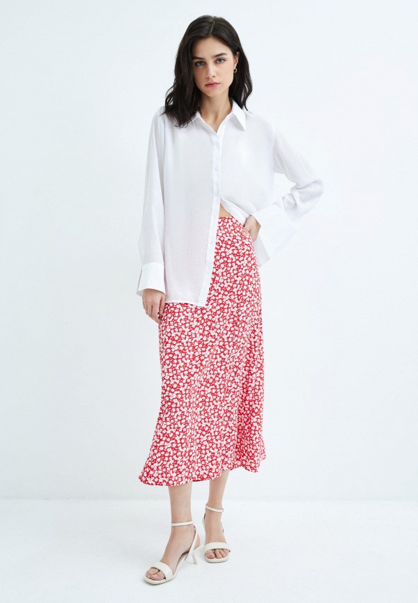 фото Юбка zarina