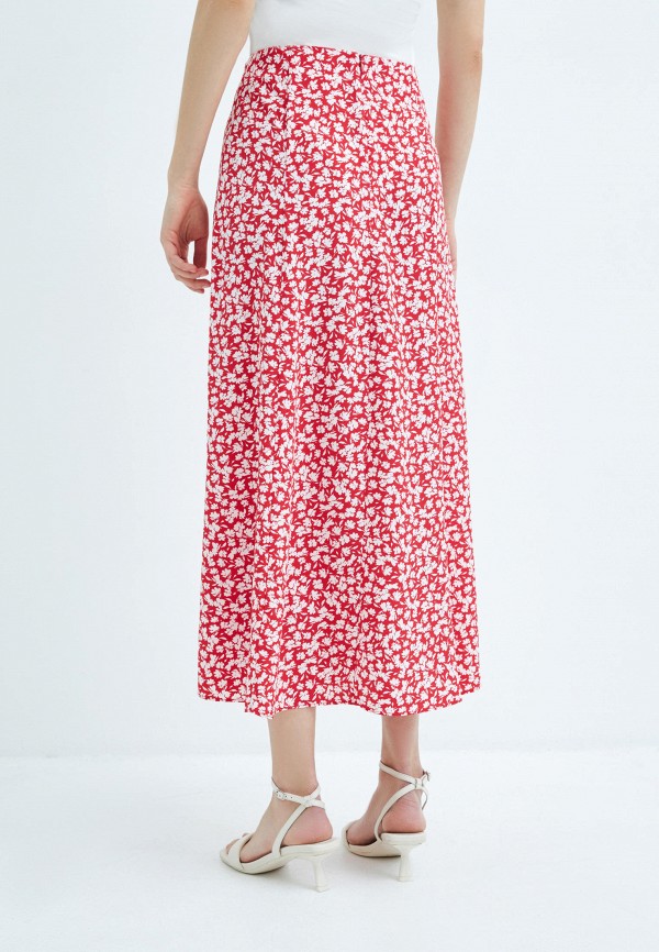 фото Юбка zarina