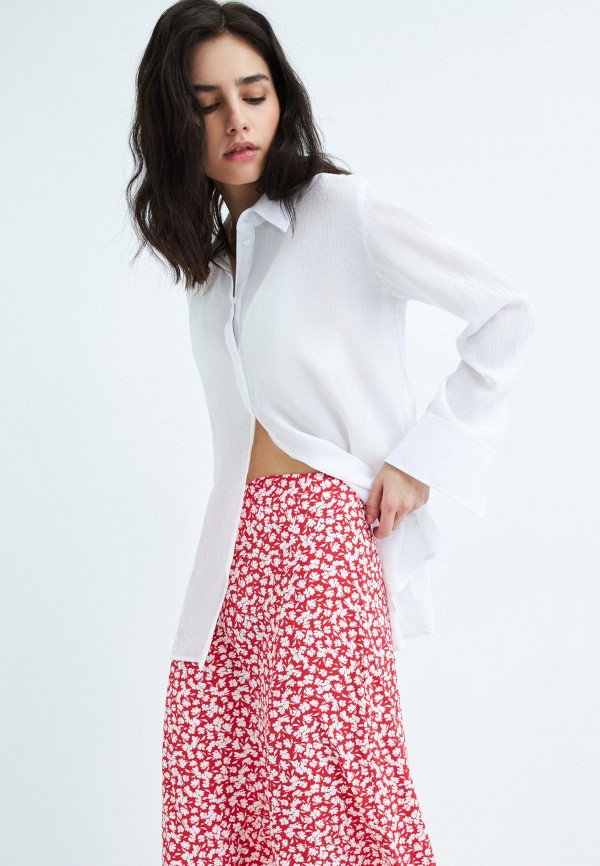 фото Юбка zarina