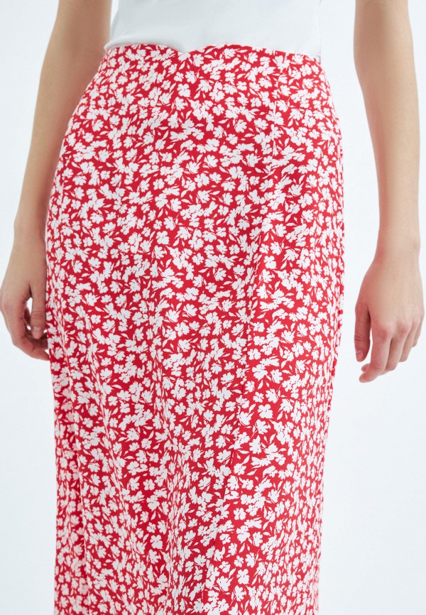 фото Юбка zarina