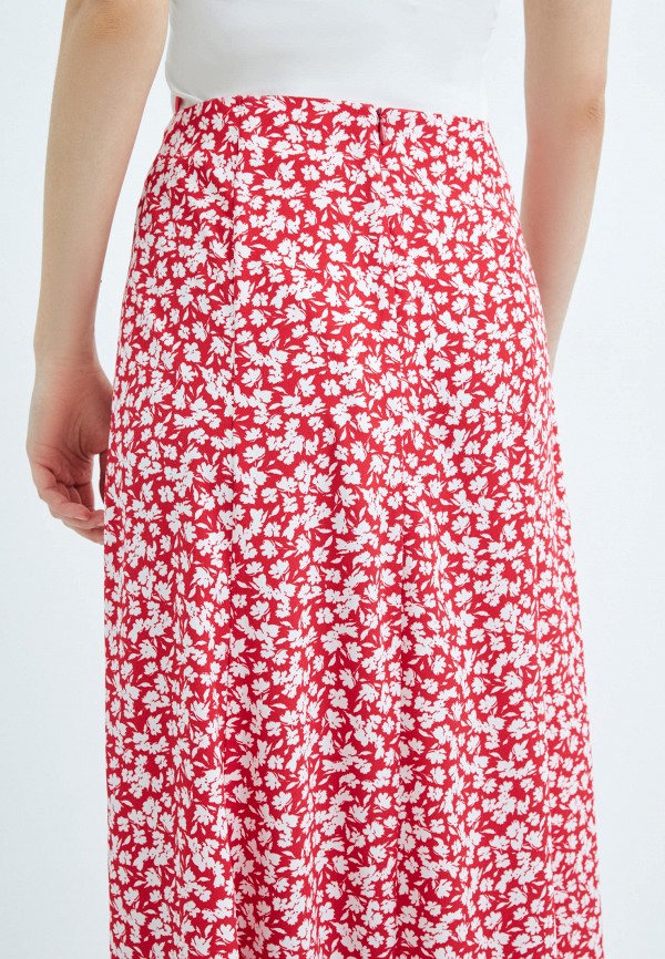 фото Юбка zarina