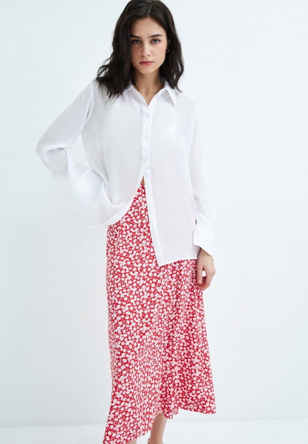 фото Юбка zarina