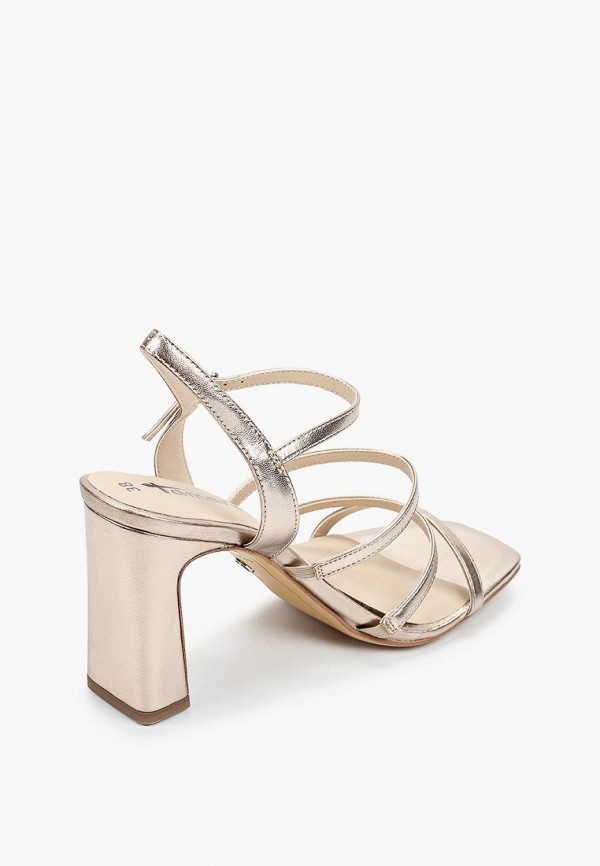 фото Босоножки tamaris