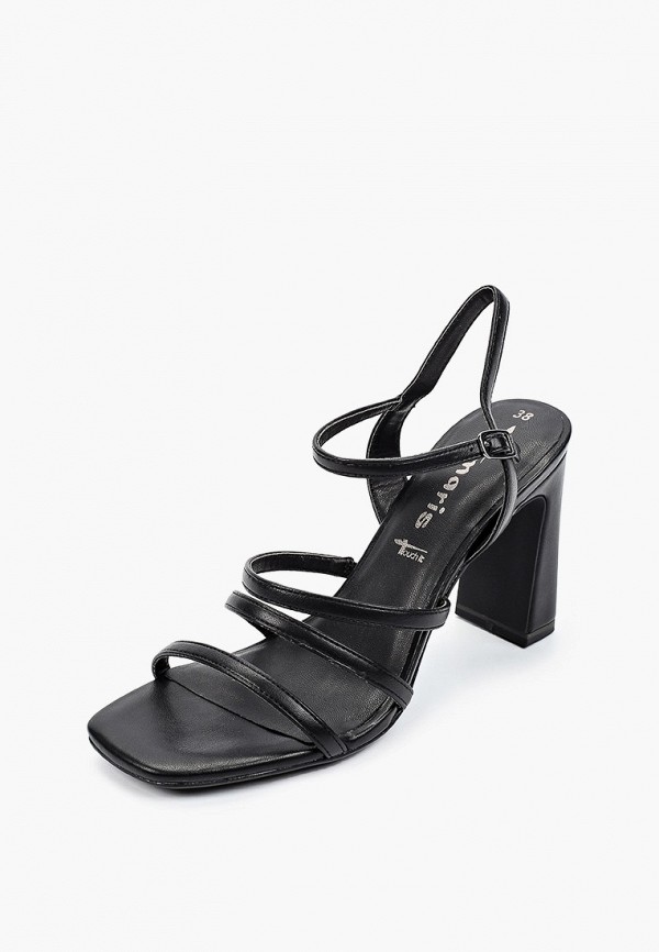 фото Босоножки tamaris