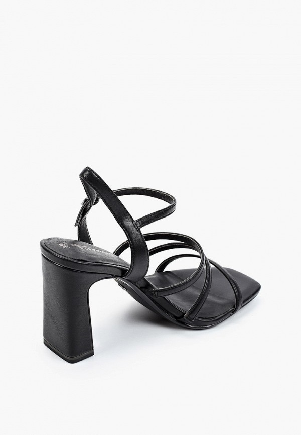 фото Босоножки tamaris