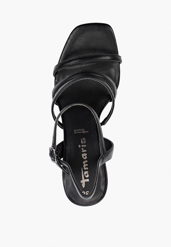 фото Босоножки tamaris