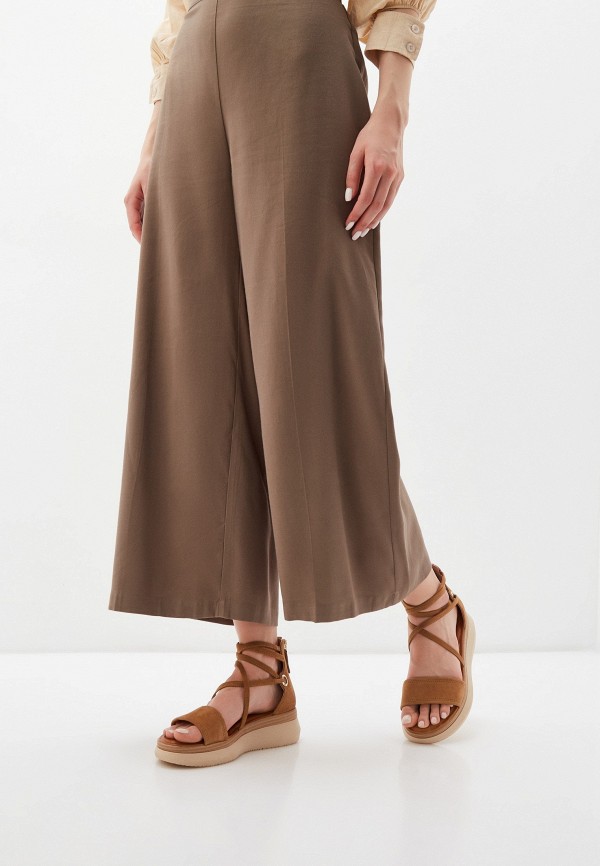 фото Босоножки tamaris