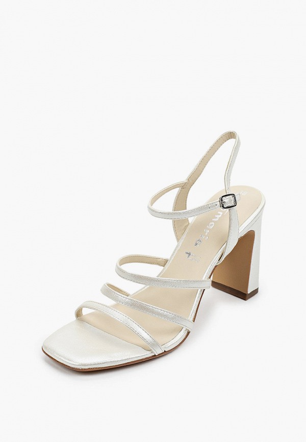 фото Босоножки tamaris