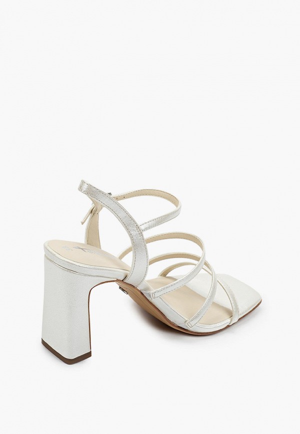 фото Босоножки tamaris