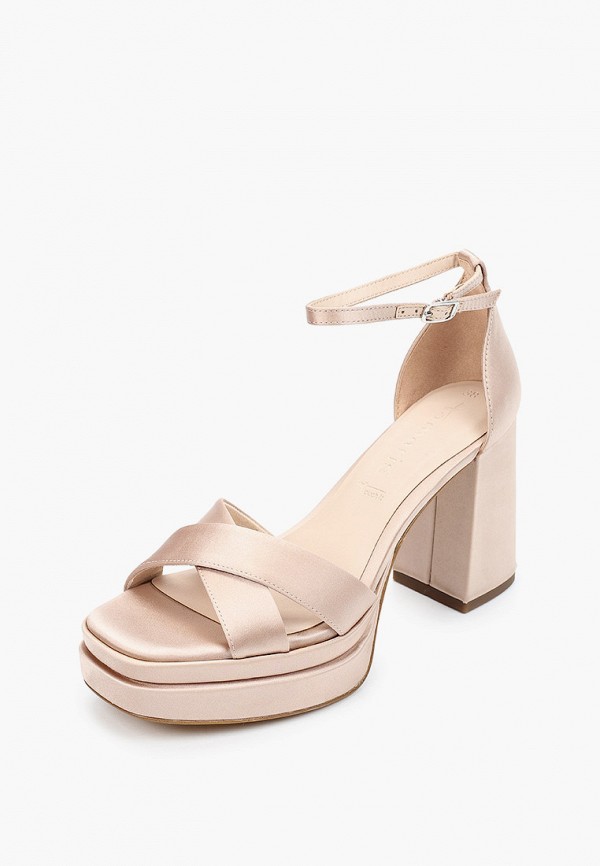 фото Босоножки tamaris