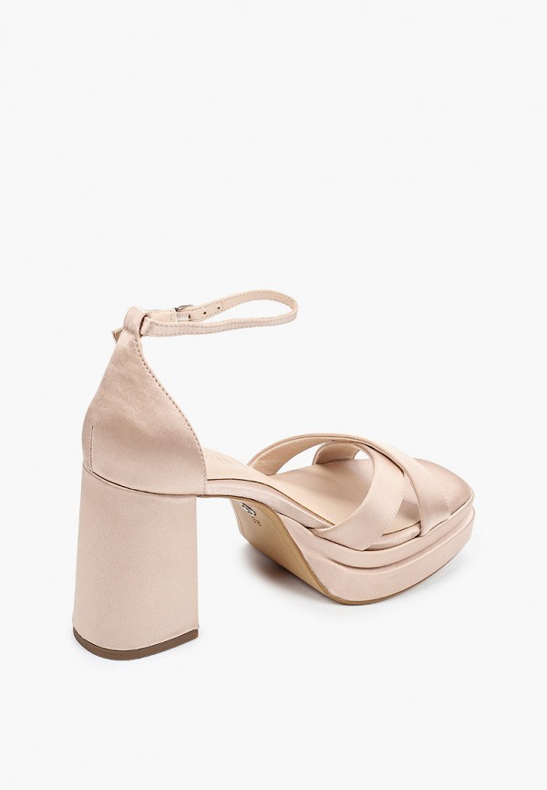 фото Босоножки tamaris