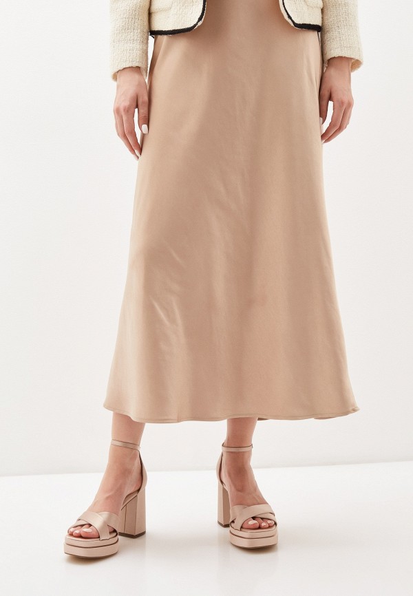 фото Босоножки tamaris