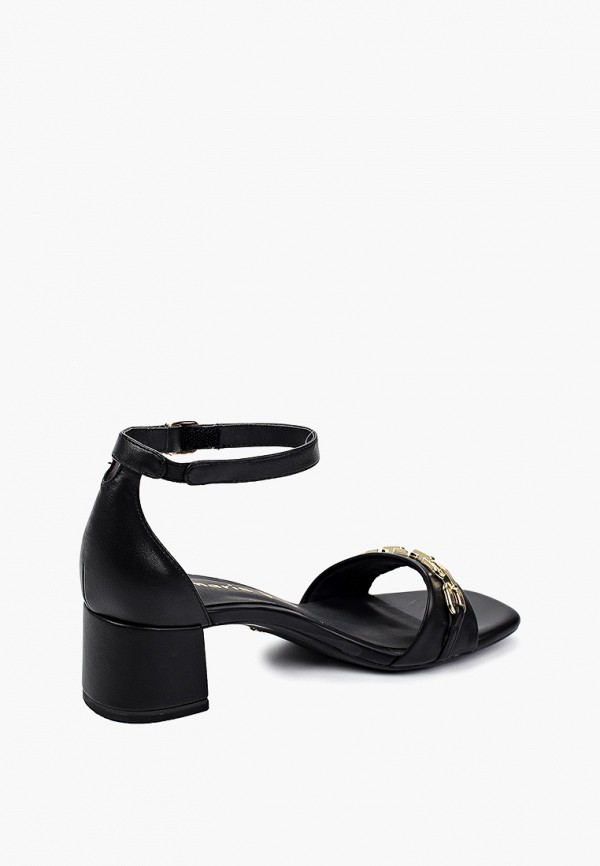 фото Босоножки tamaris