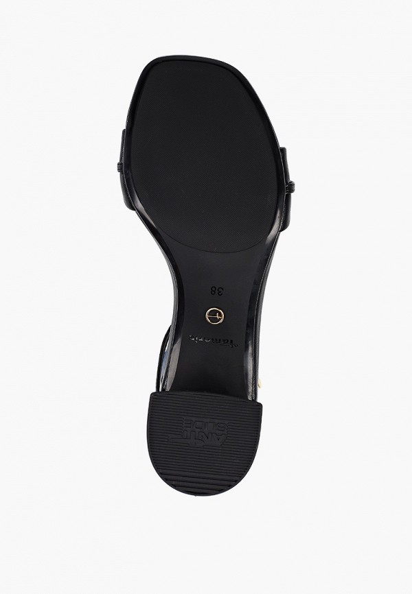 фото Босоножки tamaris