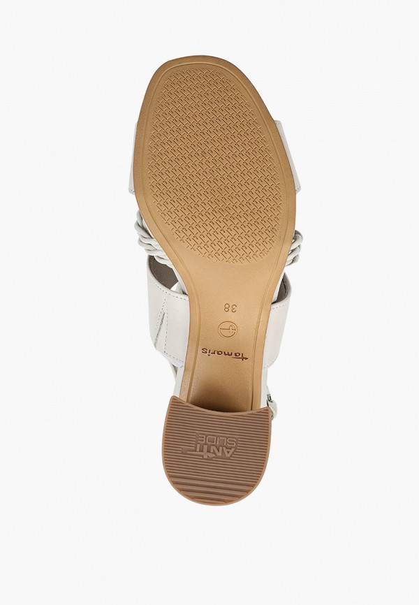 фото Босоножки tamaris