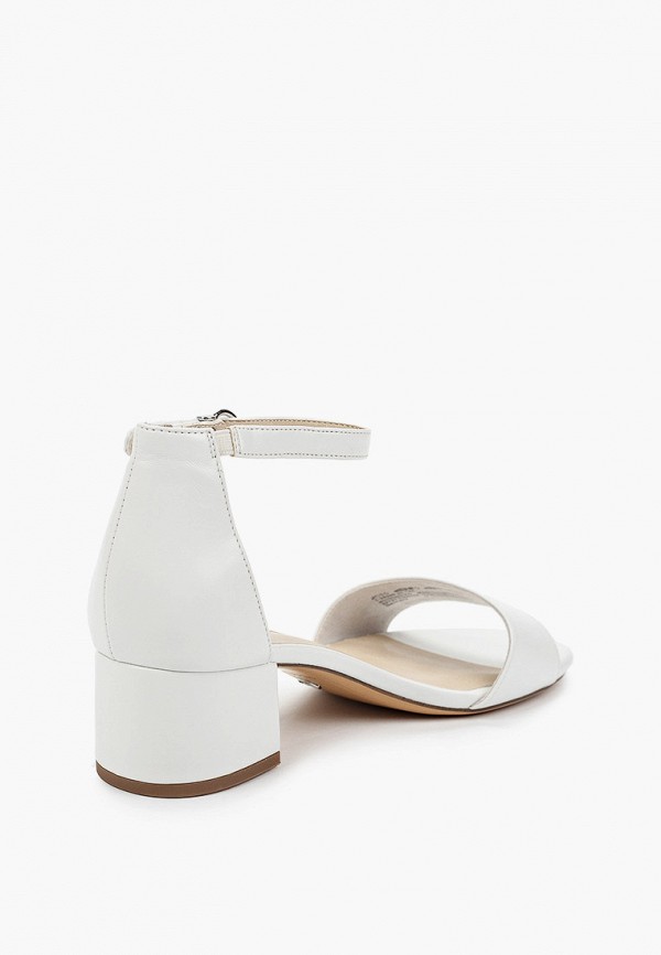 фото Босоножки tamaris