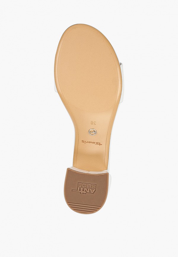 фото Босоножки tamaris