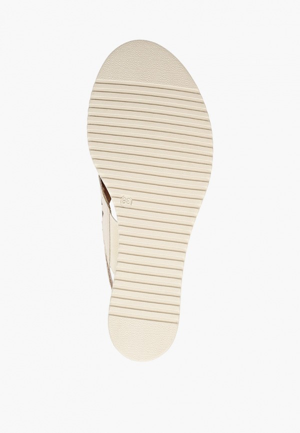 фото Босоножки tamaris