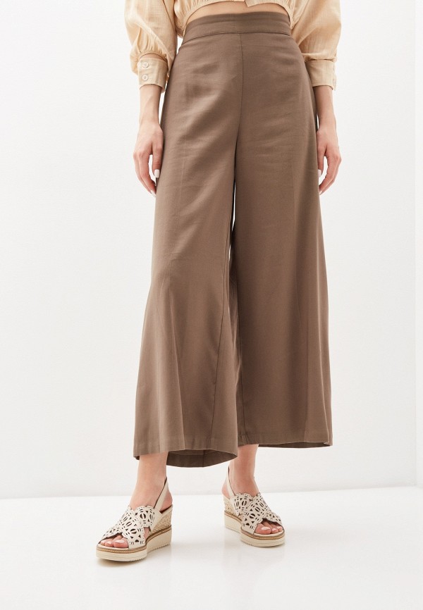 фото Босоножки tamaris