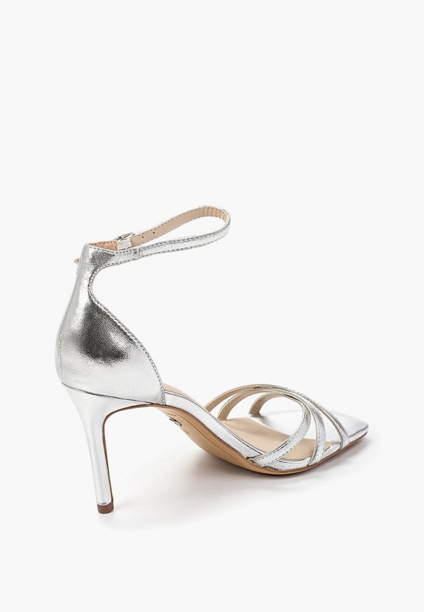 фото Босоножки tamaris