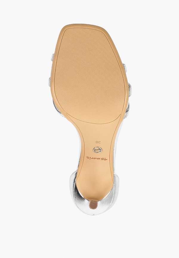 фото Босоножки tamaris