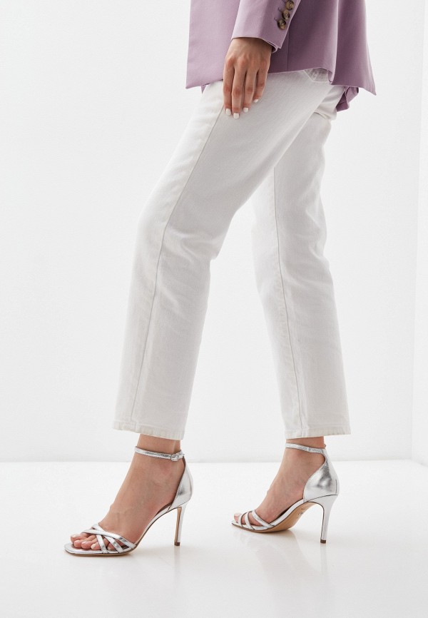 фото Босоножки tamaris