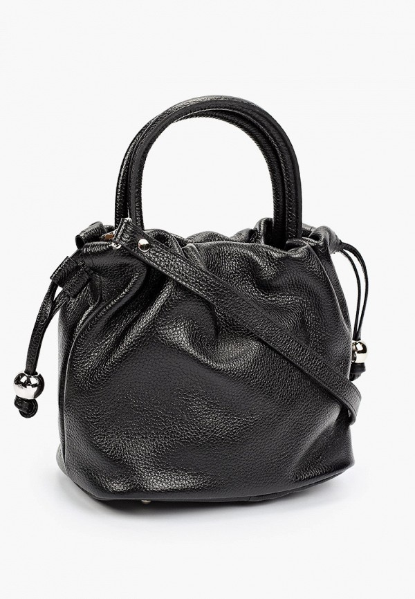 фото Сумка alessandro birutti