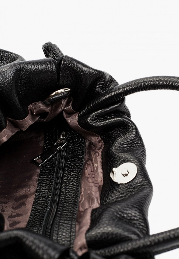 фото Сумка alessandro birutti