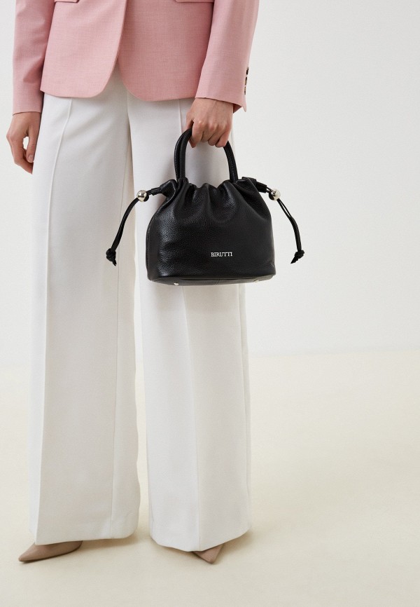 фото Сумка alessandro birutti