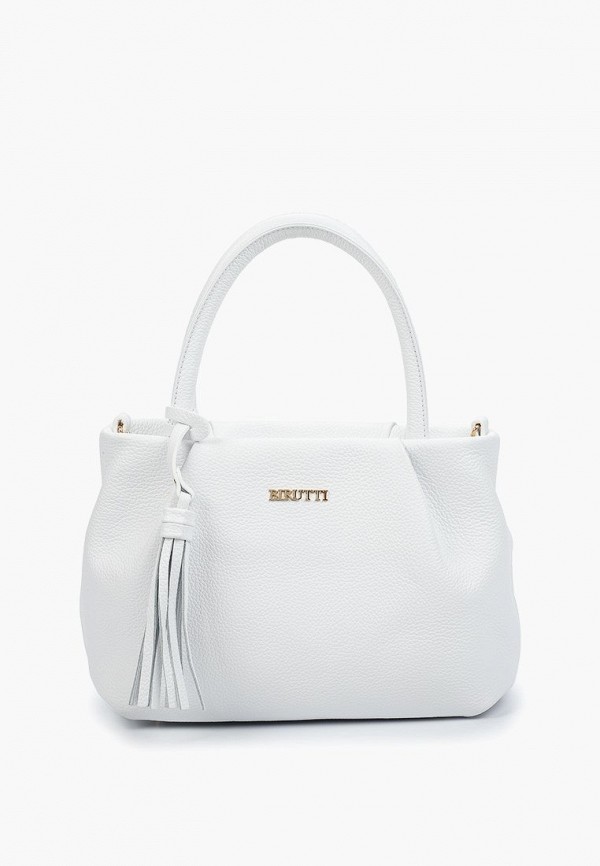 фото Сумка и брелок alessandro birutti