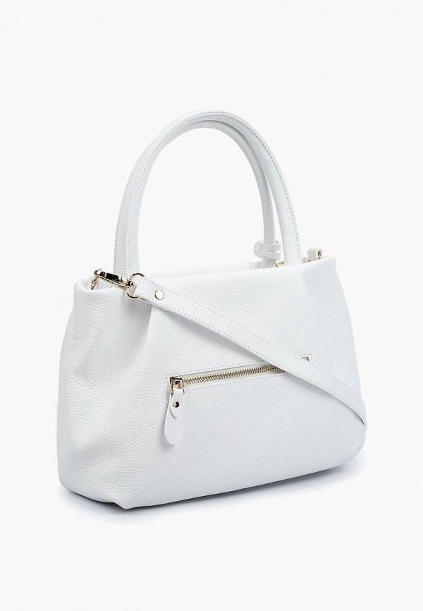 фото Сумка и брелок alessandro birutti