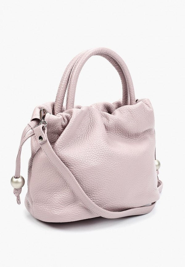 фото Сумка alessandro birutti