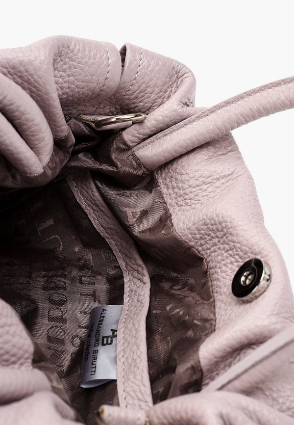 фото Сумка alessandro birutti