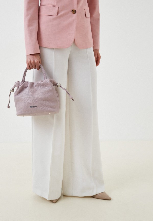 фото Сумка alessandro birutti