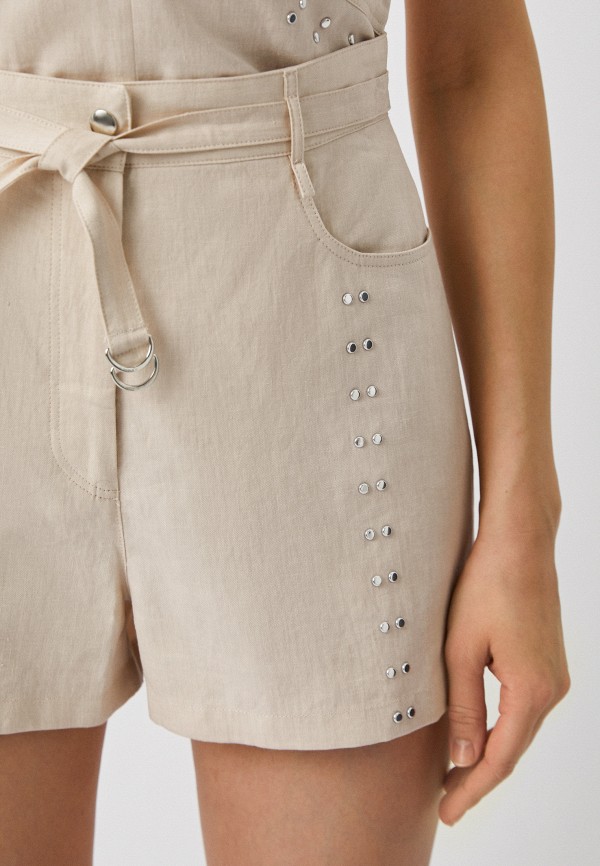 фото Шорты iro