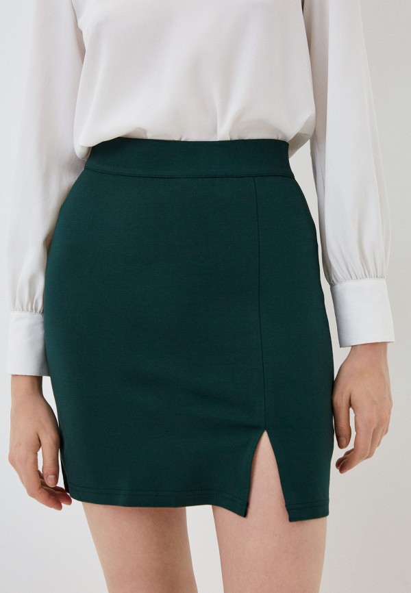 фото Юбка mi kar