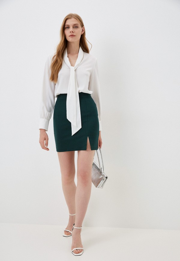 фото Юбка mi kar