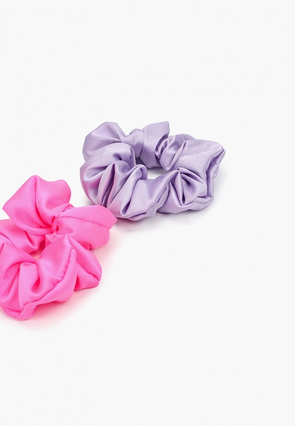 фото Резинки 2 шт. perles