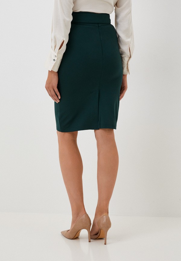 фото Юбка mi kar