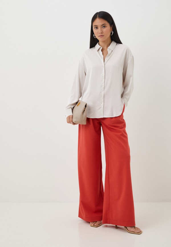 фото Брюки sava mari