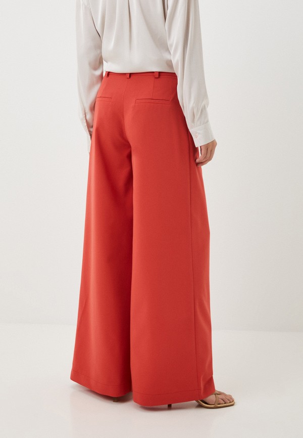 фото Брюки sava mari