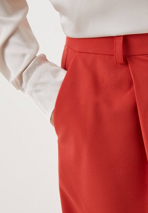 фото Брюки sava mari