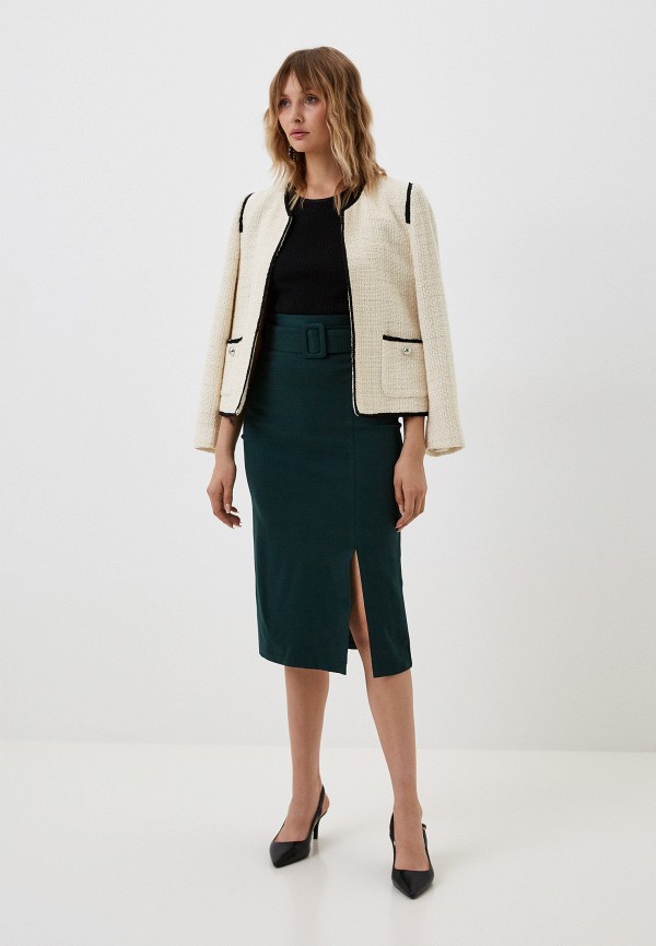 фото Юбка mi kar