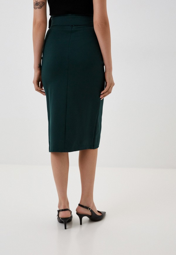 фото Юбка mi kar