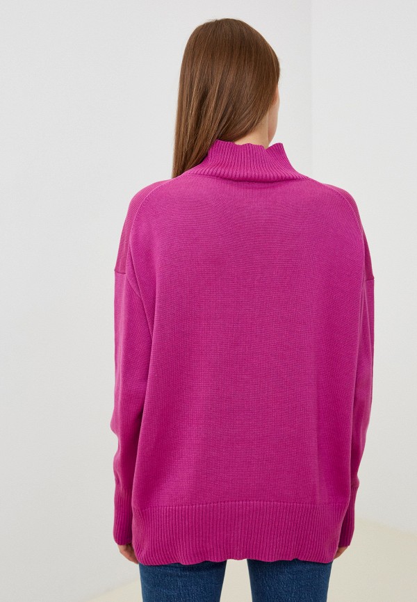 фото Свитер victoria solovkina